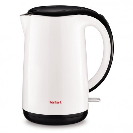 Чайник Tefal KO260130 - image 1