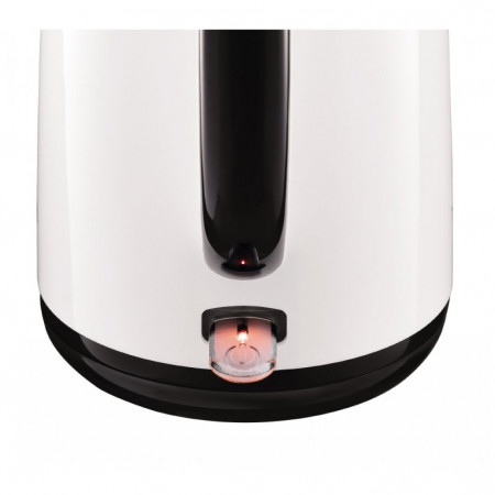 Чайник Tefal KO260130 - image 5