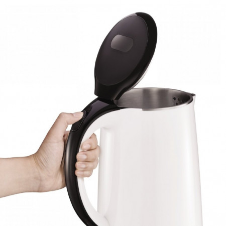 Чайник Tefal KO260130 - image 2