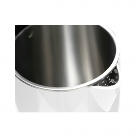 Чайник Tefal KO260130 - image 4