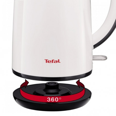 Чайник Tefal KO260130 - image 6