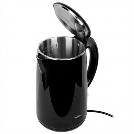 Чайник Tefal KO260830 - image 5