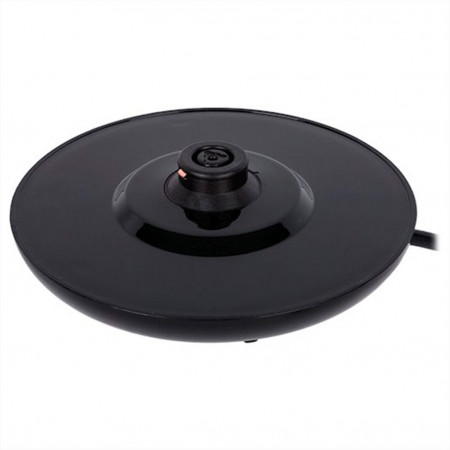 Чайник Tefal KO260830 - image 7