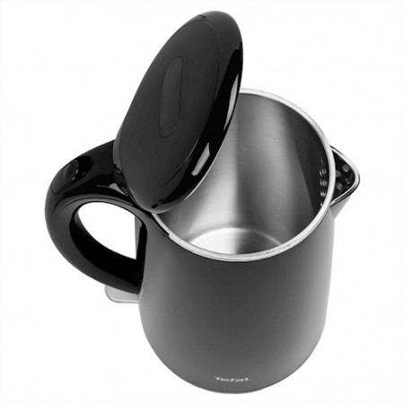 Чайник Tefal KO260830 - image 6