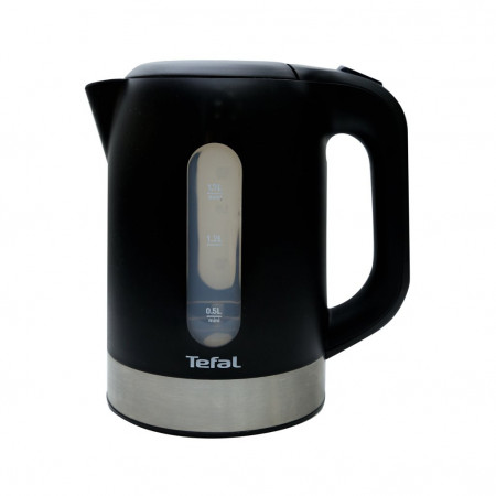 Чайник TEFAL KO330830 - image 1