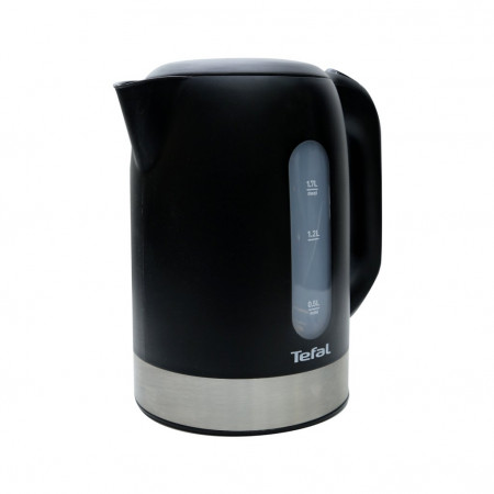 Чайник TEFAL KO330830 - image 2