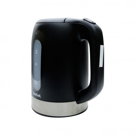 Чайник TEFAL KO330830 - image 3