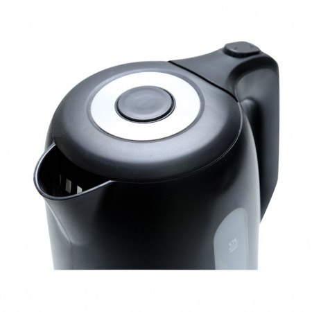 Чайник TEFAL KO330830 - image 4