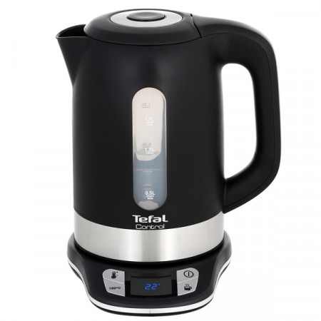 Чайник TEFAL KO331830 - image 1