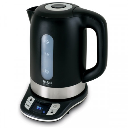 Чайник TEFAL KO331830 - image 2