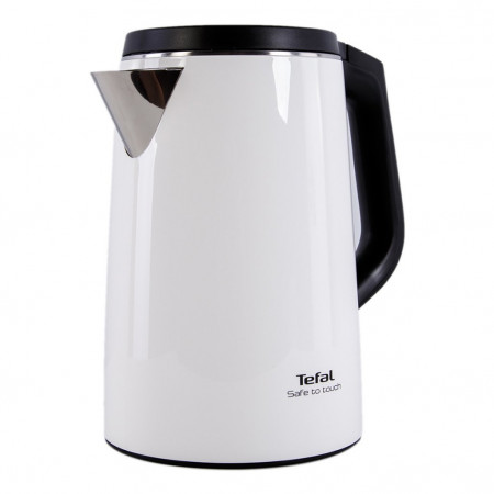 Чайник Tefal KO370130 - image 2