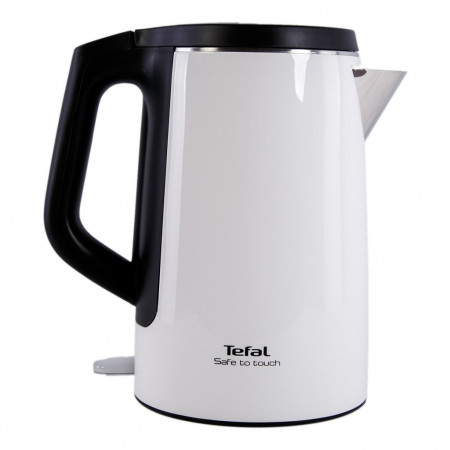 Чайник Tefal KO370130 - image 3