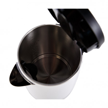 Чайник Tefal KO370130 - image 4