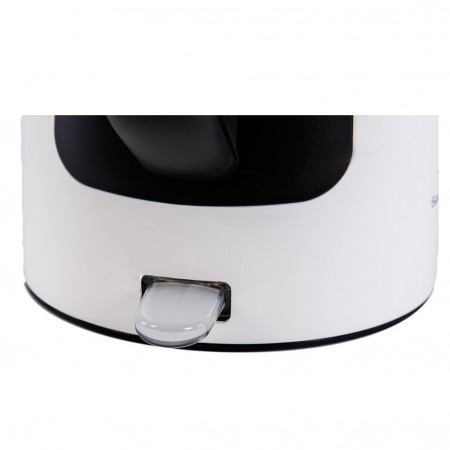 Чайник Tefal KO370130 - image 6