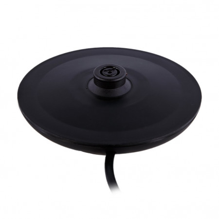 Чайник Tefal KO370130 - image 7