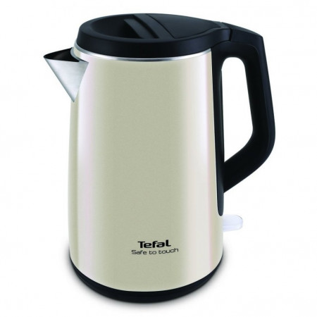 Чайник Tefal KO371I30 - image 1