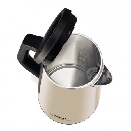 Чайник Tefal KO371I30 - image 2