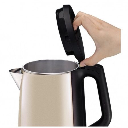 Чайник Tefal KO371I30 - image 3