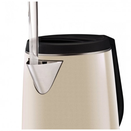 Чайник Tefal KO371I30 - image 4