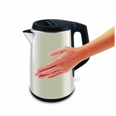 Чайник Tefal KO371I30 - image 6