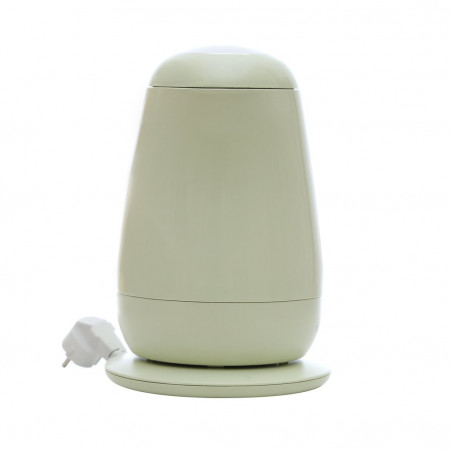 Чайник Tefal KO512I30 - image 6