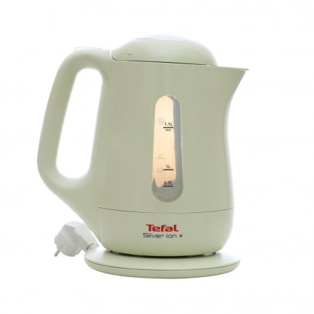 Чайник Tefal KO512I30 - image 2