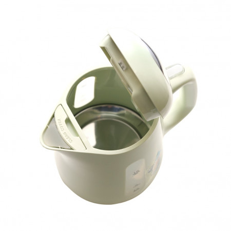 Чайник Tefal KO512I30 - image 5