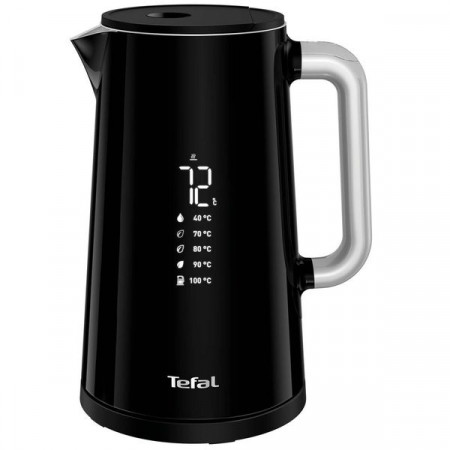 Чайник TEFAL KO851830 - image 1