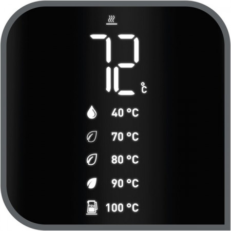 Чайник TEFAL KO851830 - image 2