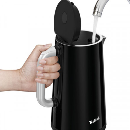 Чайник TEFAL KO851830 - image 3