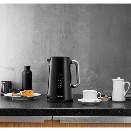 Чайник TEFAL KO851830 - image 7