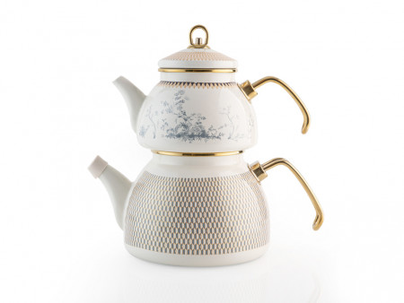 Чайник Tual 2,5 л - image 3