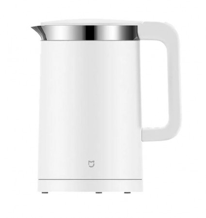 Чайник Xiaomi Smart Kettle Bluetooth - image 3