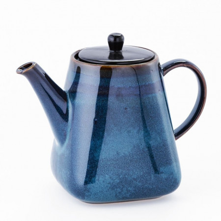 Чайник заварочный home&you 14341-NIE-DZBAN MARINE - image 1