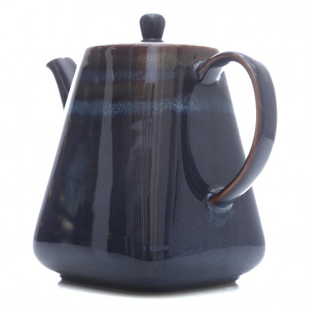 Чайник заварочный home&you 14341-NIE-DZBAN MARINE - image 4