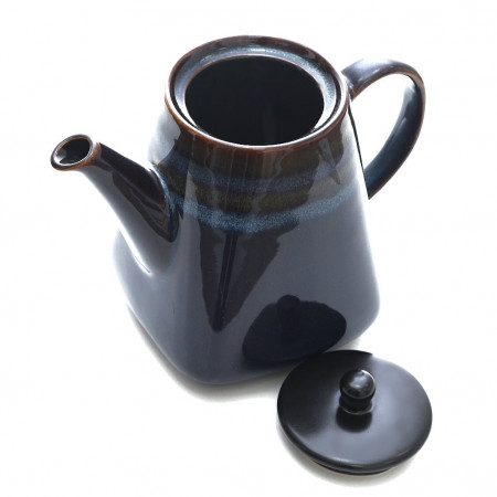 Чайник заварочный home&you 14341-NIE-DZBAN MARINE - image 2