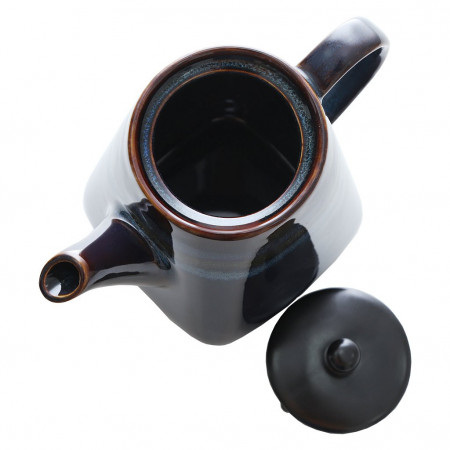 Чайник заварочный home&you 14341-NIE-DZBAN MARINE - image 3