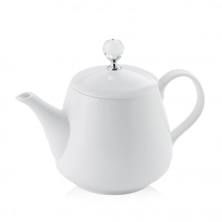 Чайник заварочный home&you 45385-BIA-DZBAN DIAMANT2 BIG - image 1