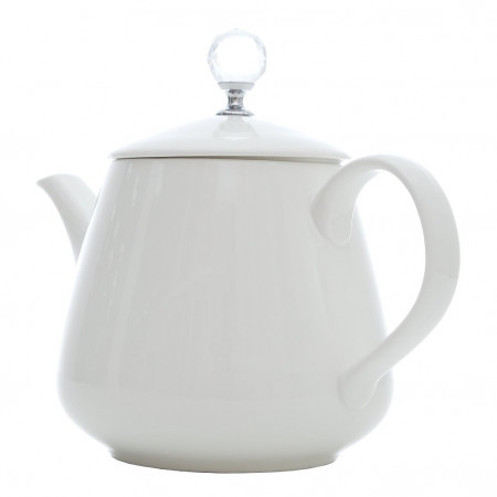 Чайник заварочный home&you 45385-BIA-DZBAN DIAMANT2 BIG - image 3