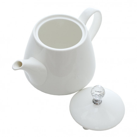 Чайник заварочный home&you 45385-BIA-DZBAN DIAMANT2 BIG - image 4