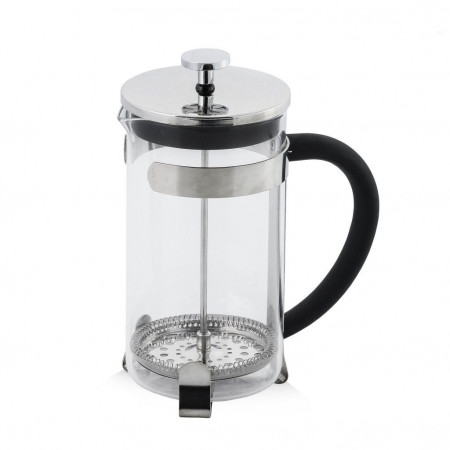 Чайник заварочный home&you 45435-PRZ-KAWIA PRESS BIG - image 1