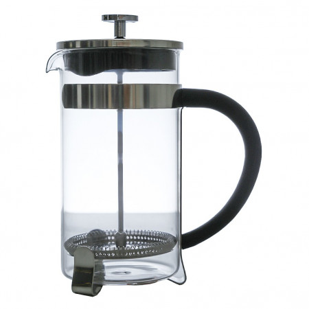 Чайник заварочный home&you 45435-PRZ-KAWIA PRESS BIG - image 5