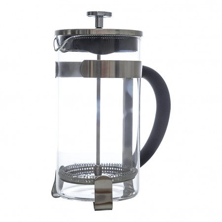 Чайник заварочный home&you 45435-PRZ-KAWIA PRESS BIG - image 2