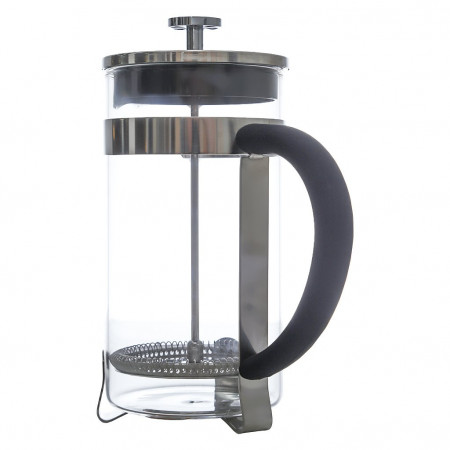 Чайник заварочный home&you 45435-PRZ-KAWIA PRESS BIG - image 4