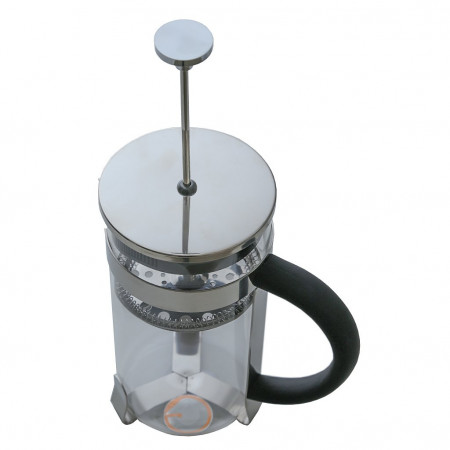 Чайник заварочный home&you 45435-PRZ-KAWIA PRESS BIG - image 3