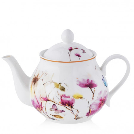 Чайник заварочный home&you 52069-MIX-DZBAN ARLANDA - image 1