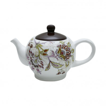 Чайник заварочный LORAINE LR-24849 - image 3