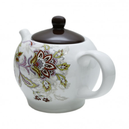 Чайник заварочный LORAINE LR-24849 - image 2