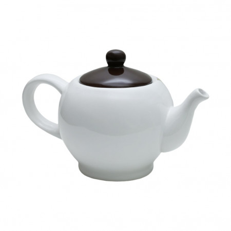 Чайник заварочный LORAINE LR-24849 - image 5