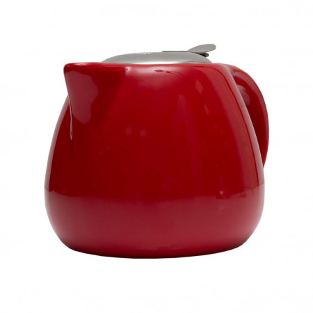 Чайник заварочный LORAINE LR-26597 - image 5